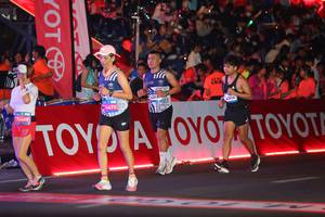 BIB: 
                            <button type="button" onclick="openModal(23332576)" class="btn btn-primary btn-sm float-right btn-popup" data-toggle="modal" data-target=".modal-high-quality">
                        <i class="fas fa-shopping-cart"></i> Add to Cart
                    </button>
                                            <button type="button" onclick="isThisMe(23332576, true)" class="btn btn-success btn-sm float-right btn-popup btn-isme hidden" data-toggle="tooltip" data-placement="bottom" title="นี่คือรูปของคุณใช่ไหม คลิกที่นี่เพื่อเอาเข้าอัลบั้ม">
                        <i class="fas fa-plus"></i> Add to album
                    </button>
                    <button type="button" onclick="isThisMe(23332576, false)" class="btn btn-warning btn-sm float-right btn-popup btn-isnotme hidden">
                        <i class="fas fa-ban"></i> Remove from album
                    </button>